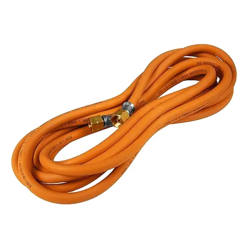 Hadice plynová TES SL220966XX