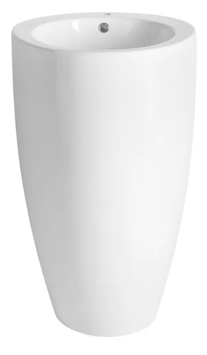 Sapho MEDIC MC102-113