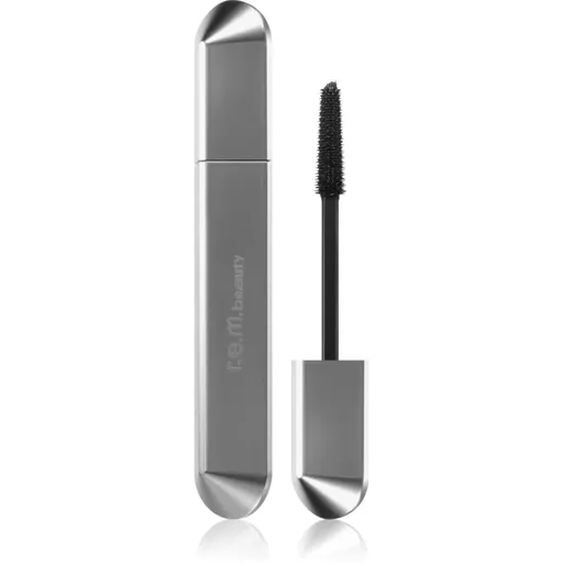 Ariana Grande R.E.M. Flourishing Lengthening Mascara prodlužující řasenka černá 6 ml