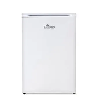 LORD R3 (4251539601909)