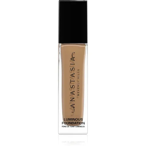 Anastasia Beverly Hills Luminous Foundation rozjasňující make-up odstín 315N 30 ml