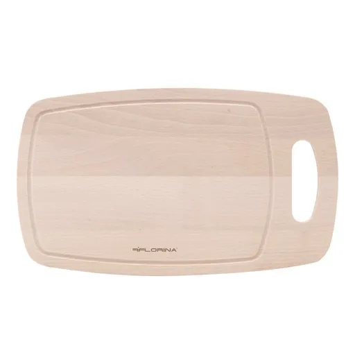 Florina Dřevěné prkénko, 36 x 21 cm