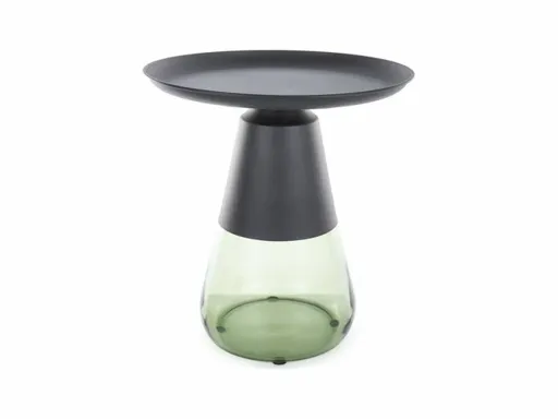 Odkládací stolek TIFFANY Signal