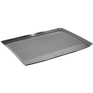 Gumárny Zubří Mazda CX-30 2019- (290785)