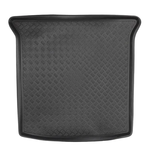 Plastová vana do kufru Rezaw-Plast VW Sharan 2010-2022 (5 míst, bez protiskluzu)