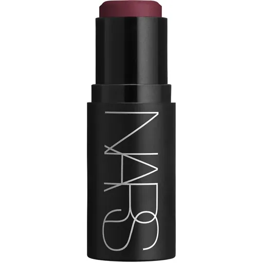 NARS The Multiple multifunkční líčidlo pro oči, rty a tvář odstín FIERCE 8 g