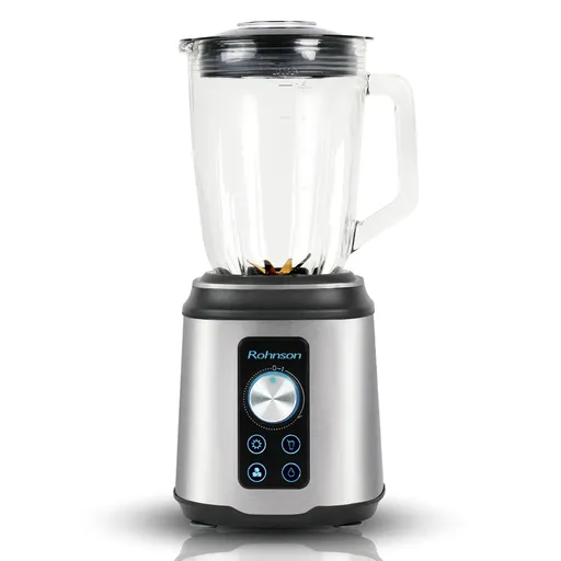 Rohnson Stolní mixér R-5343