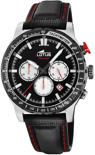 Lotus Chrono L18587/1