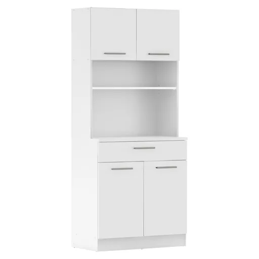 Kredenc DOMIS NEW Tempo Kondela