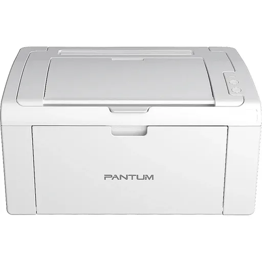 Pantum P2509W laserová tiskárna