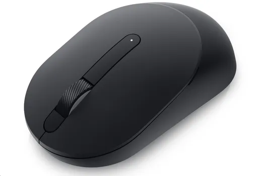 Dell Full-Size Wireless Mouse - MS300