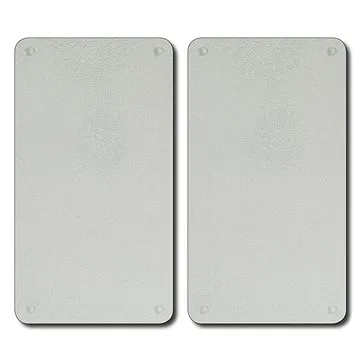 Kesper Skleněné prkénko (35522)