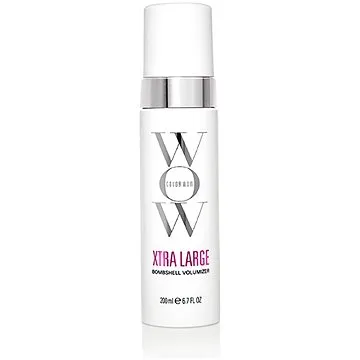COLOR WOW Xtra Large Bombshell Volumizer (5060150185663)