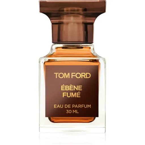 TOM FORD Private Blend Ébène Fumé parfémovaná voda unisex 30 ml