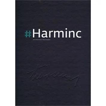Harminc (978-80-8170-062-0)