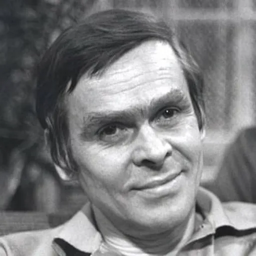 Marco Polo - Eva Košlerová - audiokniha