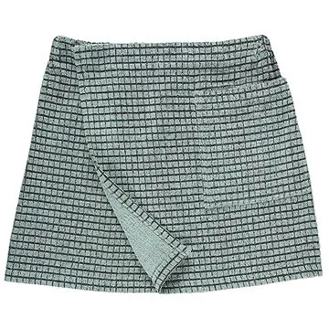 Möve Saunový froté kilt EDEN (4013165289063)