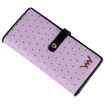 VUCH Violy Wallet (8594198078726)