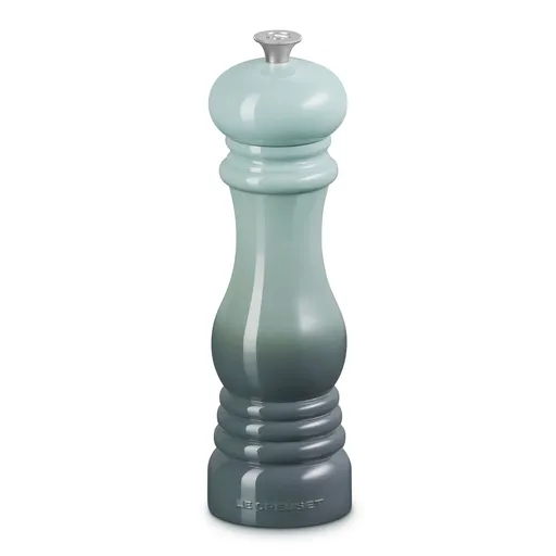 Mlýnek na sůl CLASSIC 21 cm, SEA SALT, plast, Le Creuset