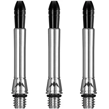 Mission Násadky Titan Fox - short (289795)