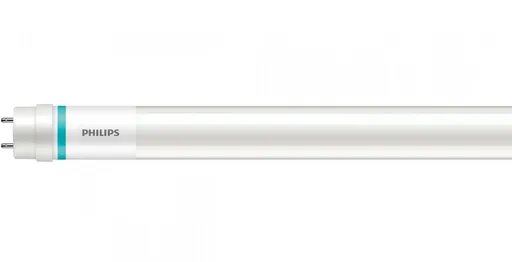 Philips LED trubice Philips MASTER LEDtube Value 1200mm HO 830 T8 14W 2000lm 3000K