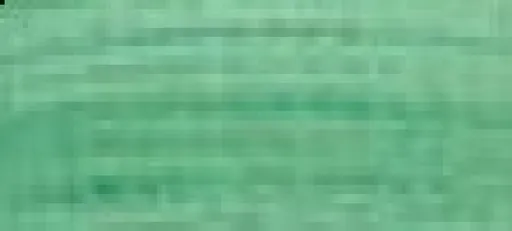 Renesans Akryl 200ml – 39 Tyrkysová