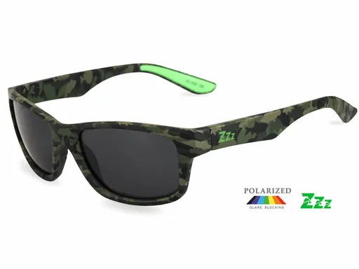 Zfish Polarizační Brýle Mercura,Zfish Polarizační Brýle Mercura