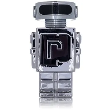 PACO RABANNE Phantom EdT (KPFC3470nad)