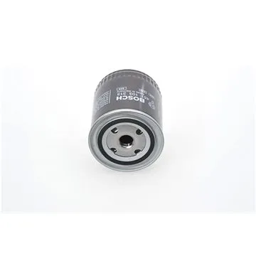 BOSCH Olejový filtr 0 451 103 313 (0451103313)
