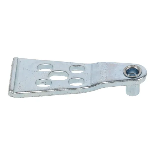 Klarstein Závěs dveří -  Barossa 41/54/91, Vinamour 46/54/79