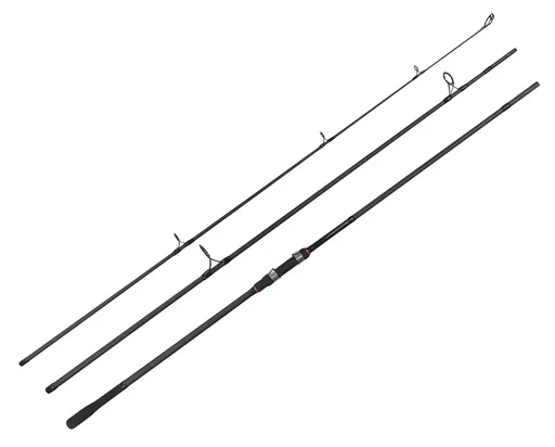 Zfish Prut Blizzard 12ft 3lb - 3sec.,Zfish Prut Blizzard 12ft 3lb - 3sec.