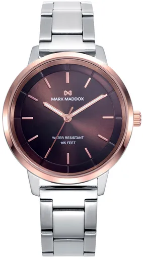 Mark Maddox Marais MM1019-47