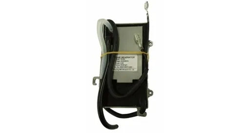 Ozónový generátor MSPA PREMIUM-SS15-21, ELITE-SS15-20, URBAN, MUSE, FRAME-SS21