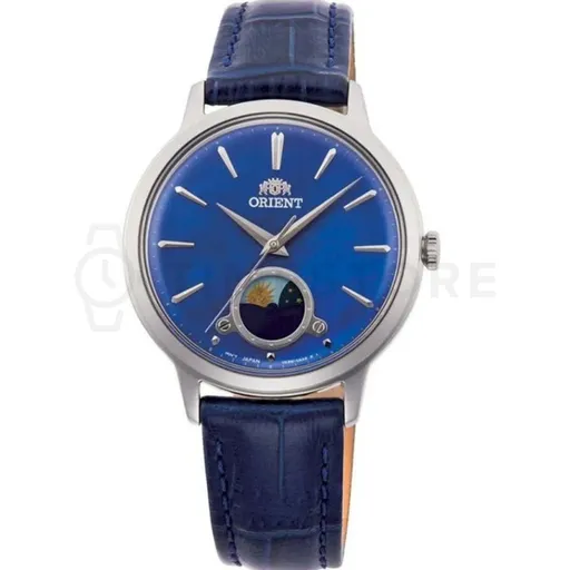 Orient Classic RA-KB0004A - 30 dnů na vrácení zboží