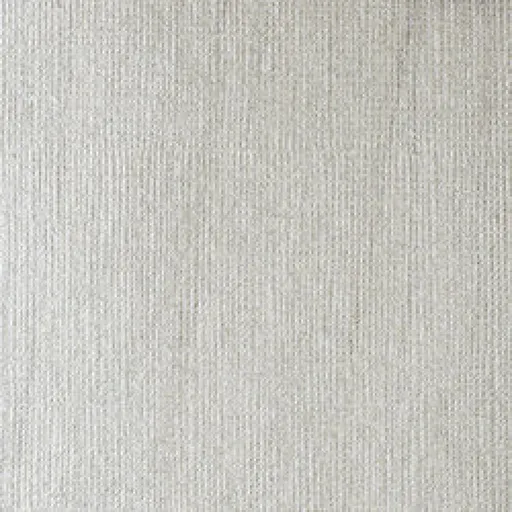 Akrylový inkoust Liquitex 30ml – 236 Iridescent Bright Silver