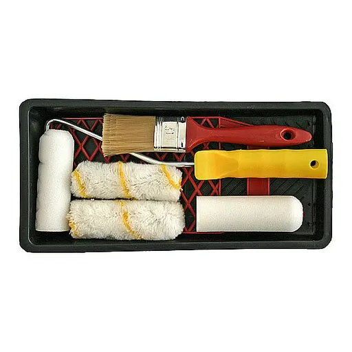 Sada malířská STREND PRO G04694