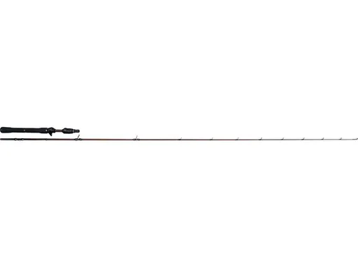 Westin Prut W4 Vertical Jigging-T 2nd 1,85m 14-28g,Westin Prut W4 Vertical Jigging-T 2nd 1,85m 14-28g