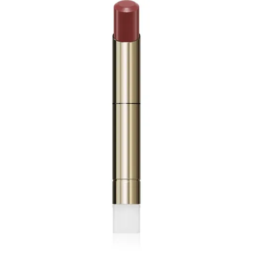 Sensai Countouring Lipstick Refill lesklá rtěnka se zvětšujícím efektem odstín 05 2 g