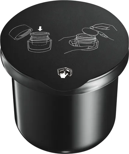 Shiseido Náhradní náplň pro pleťový krém pro muže s anti-age účinkem Men (Skin Empowering Cream Refill) 50 ml