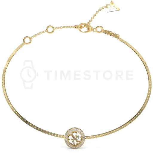 Guess 4G Crush JUBB04163JWYGS