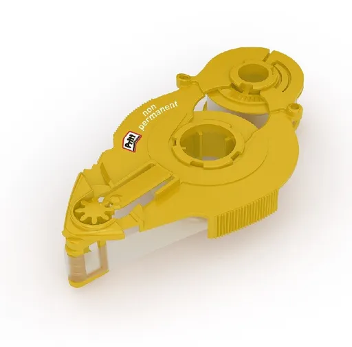 Lepidlo páska non permanent náhrada Pritt /