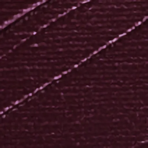 Akrylová barva Pébéo 250ml – 63 terra rossa