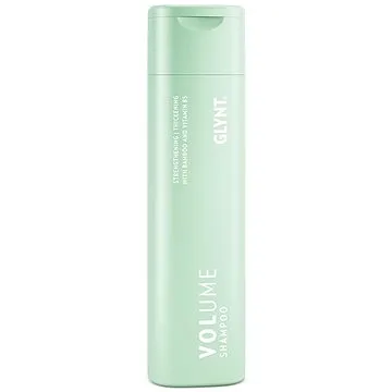 GLYNT Volume Shampoo 250 ml (4034348011059)