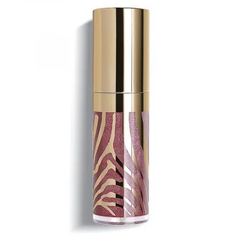 Sisley Le Phyto-Gloss Intenzivní lesk na rty - N°2 Aurora 6,5 ml