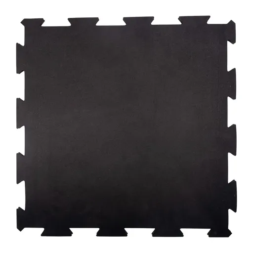 inSPORTline Zátěžová podložka Puzleto 50x50x1,5 cm