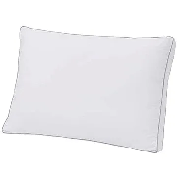 Yatas polštář TESLA SLEEP, 50x70 cm,  bílý (02.530.1799.0000.0040.0000.)