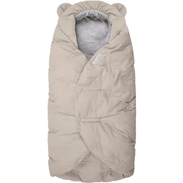 7AM Enfant  NIDO AIRY CREAM ( 0-6m) (889427005603)