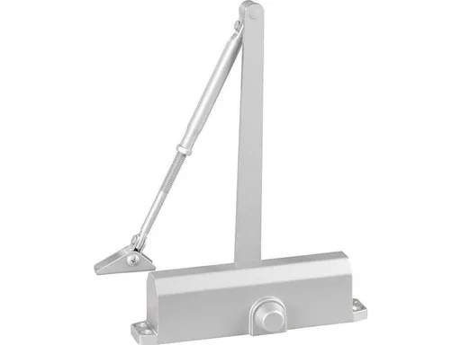 Zavírač dveří STREND PRO 221172