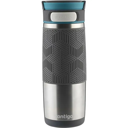 Contigo Termo lahev Transit 470 ml Biscay Bay