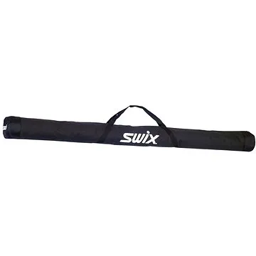 Swix R0282 Double 210 cm (7045951072143)